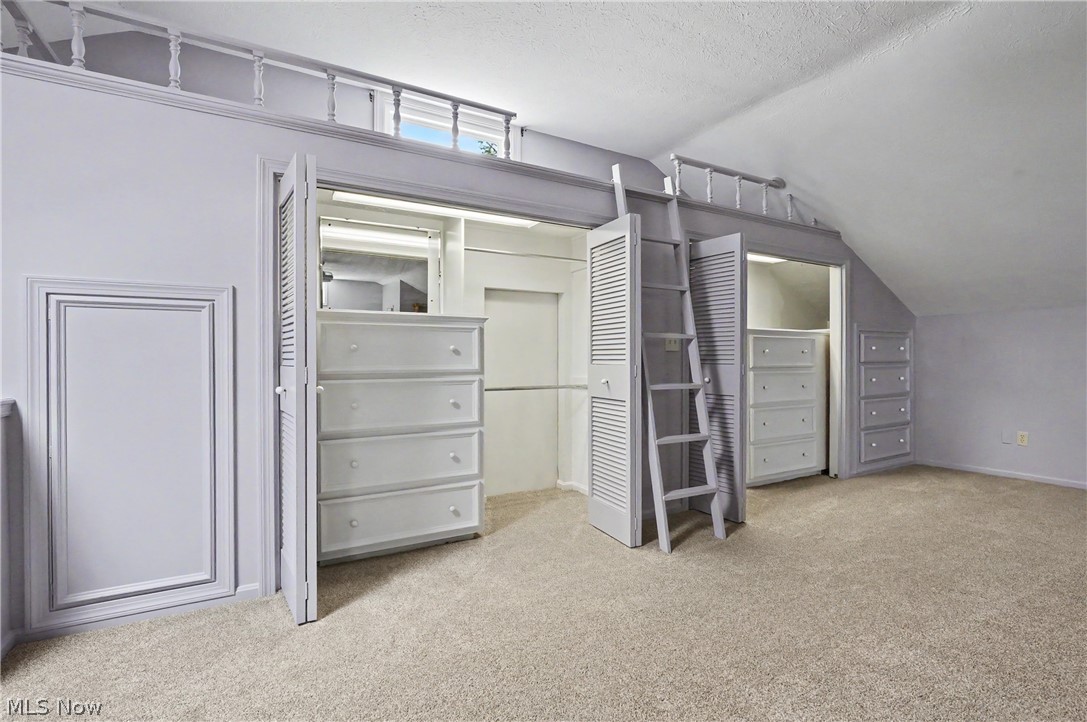 Silver Lake Highlands - Residential