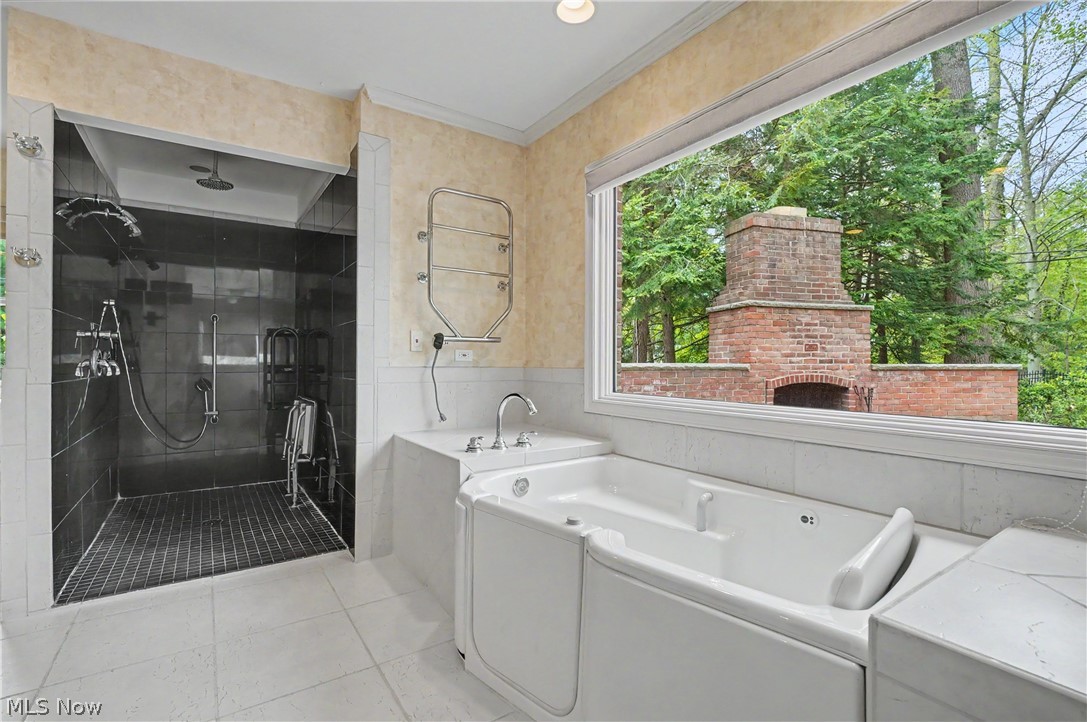 Silver Lake Highlands - Residential