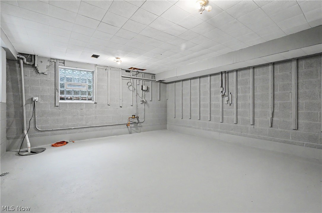 Silver Lake Highlands - Residential