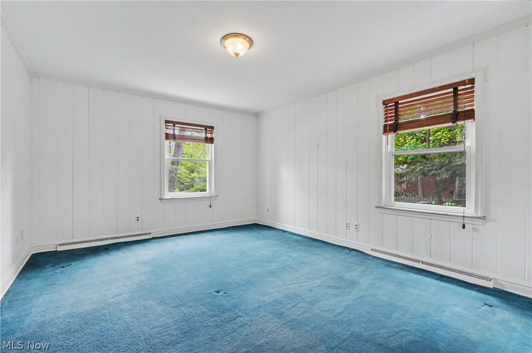 Silver Lake Highlands - Residential