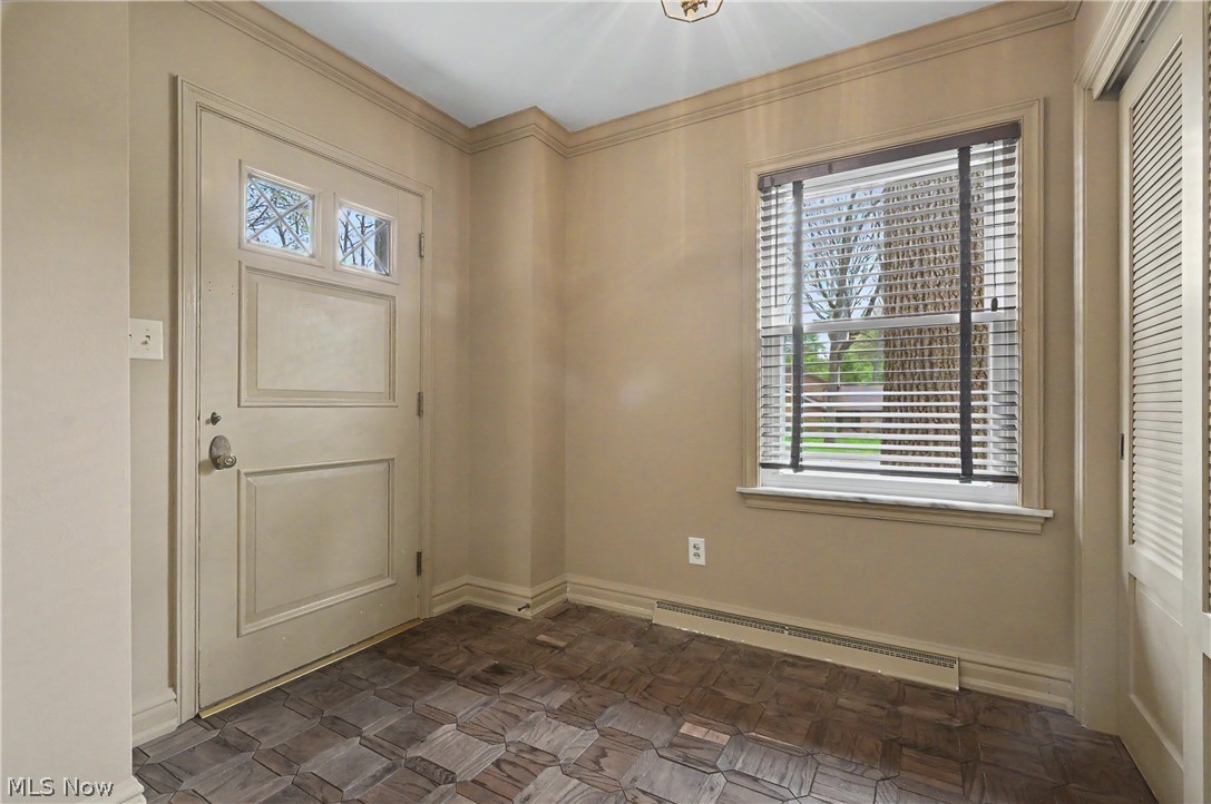 Silver Lake Highlands - Residential