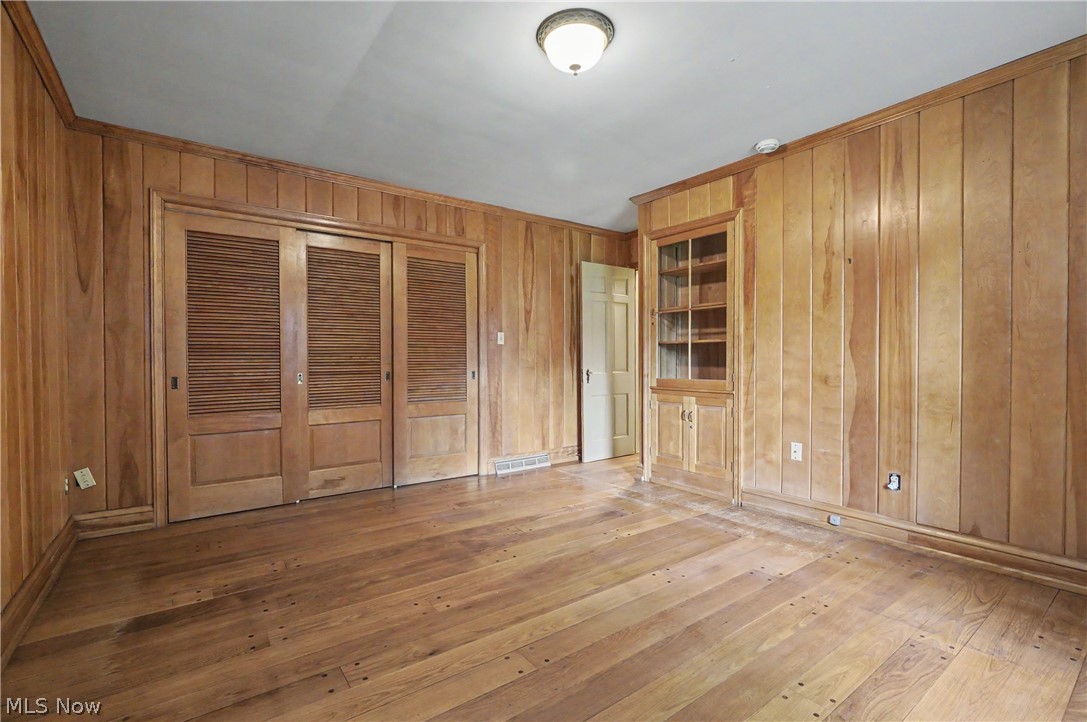 Silver Lake Highlands - Residential
