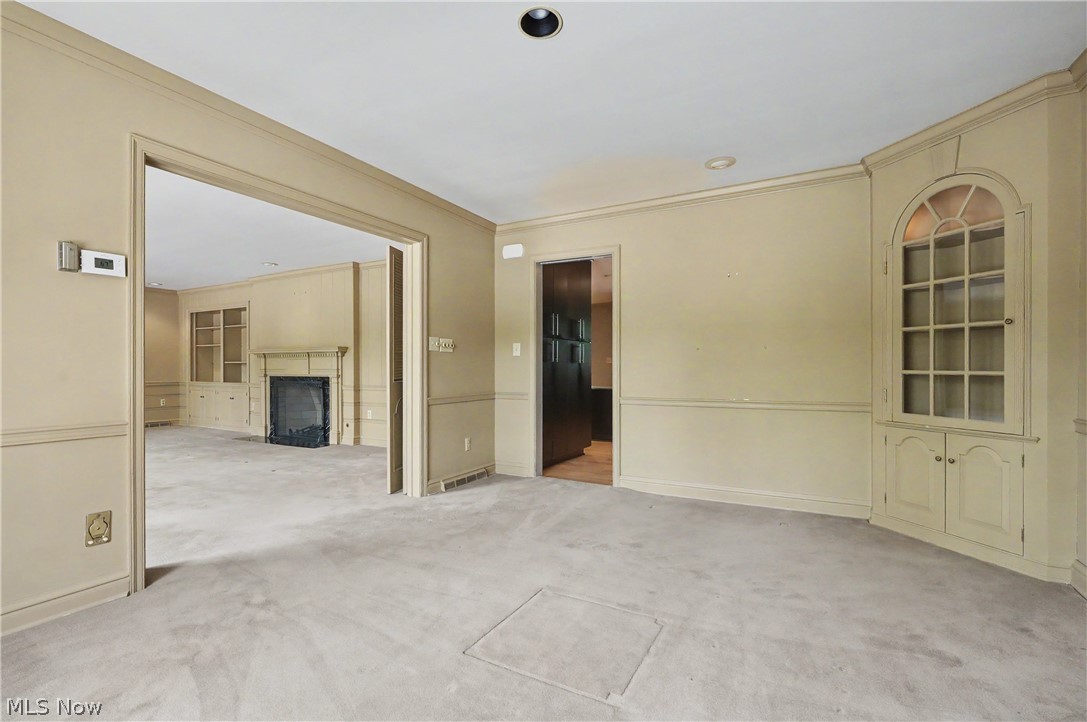 Silver Lake Highlands - Residential