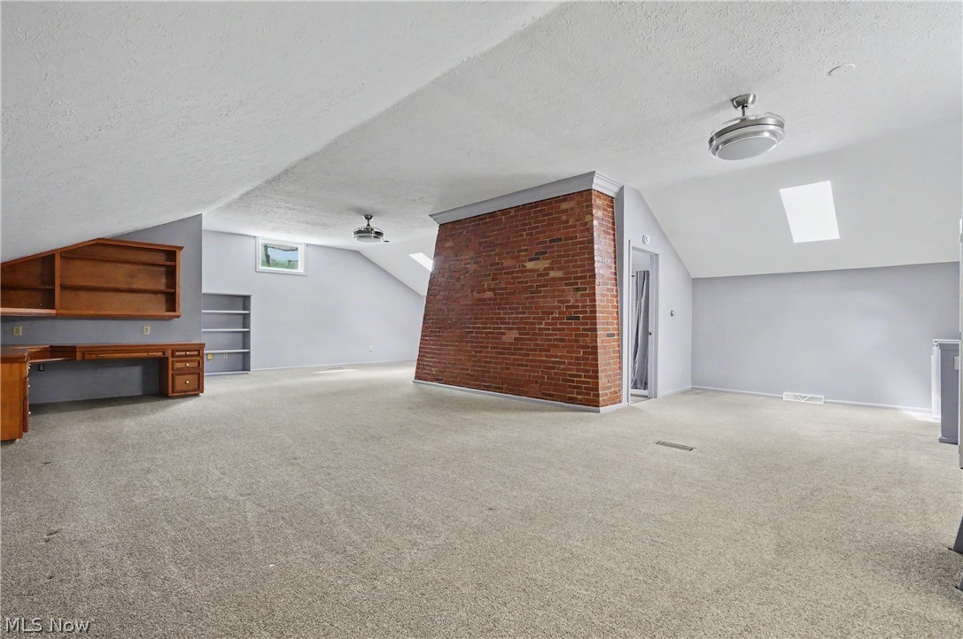 Silver Lake Highlands - Residential