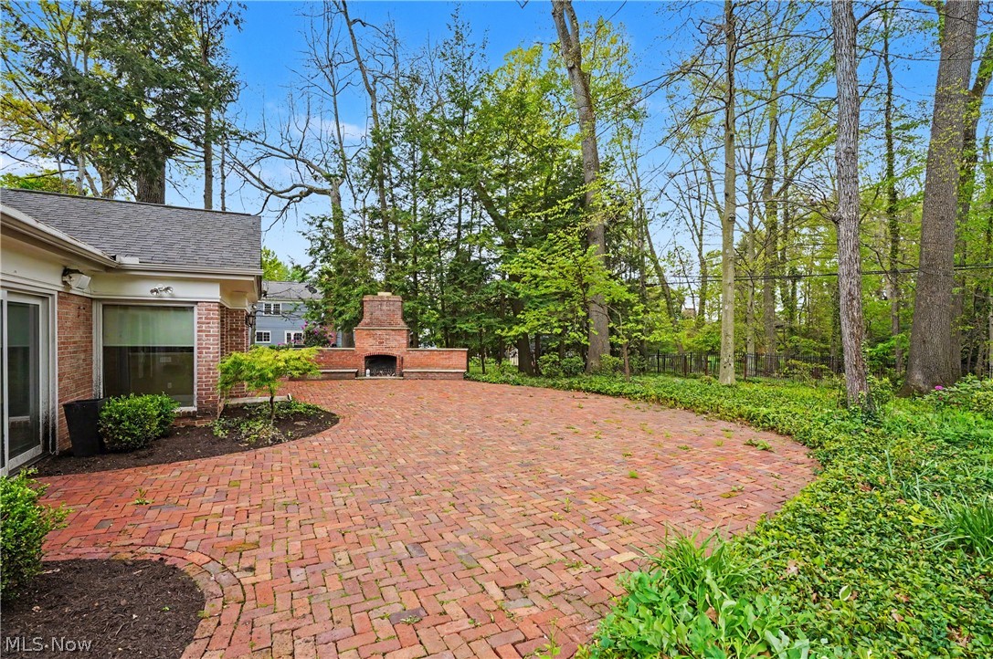 Silver Lake Highlands - Residential