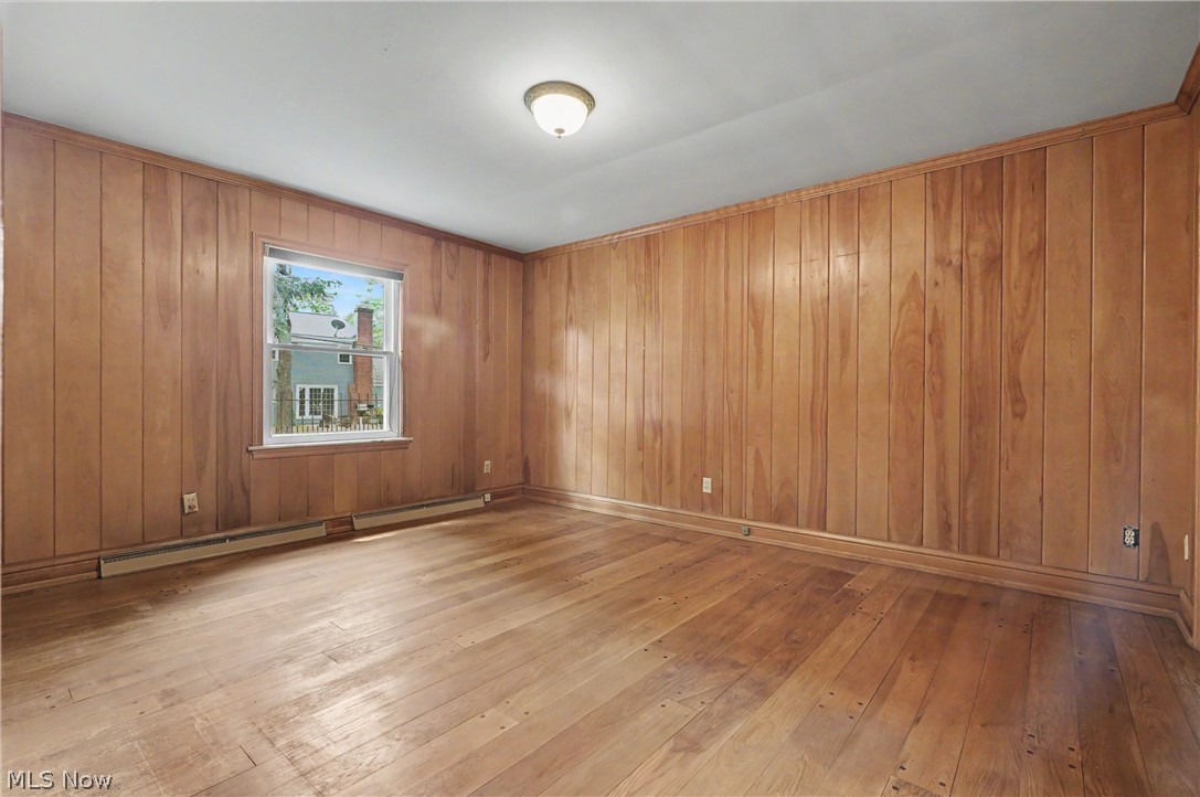 Silver Lake Highlands - Residential