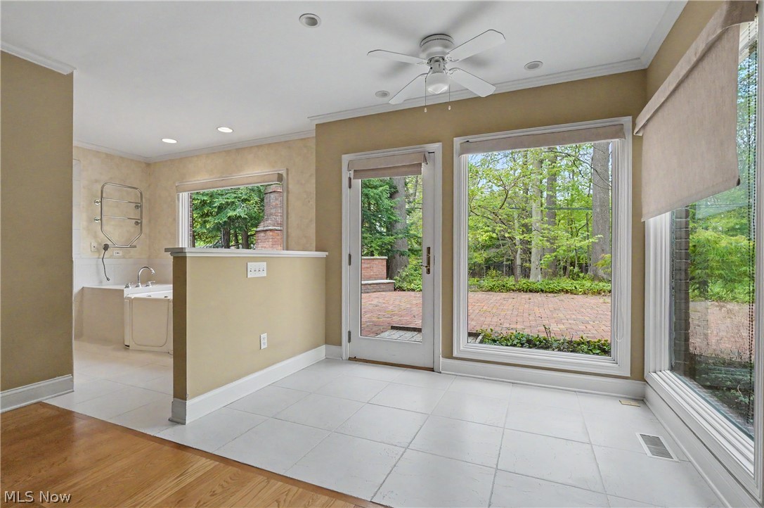 Silver Lake Highlands - Residential