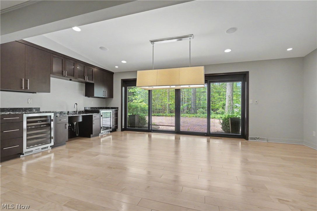 Silver Lake Highlands - Residential
