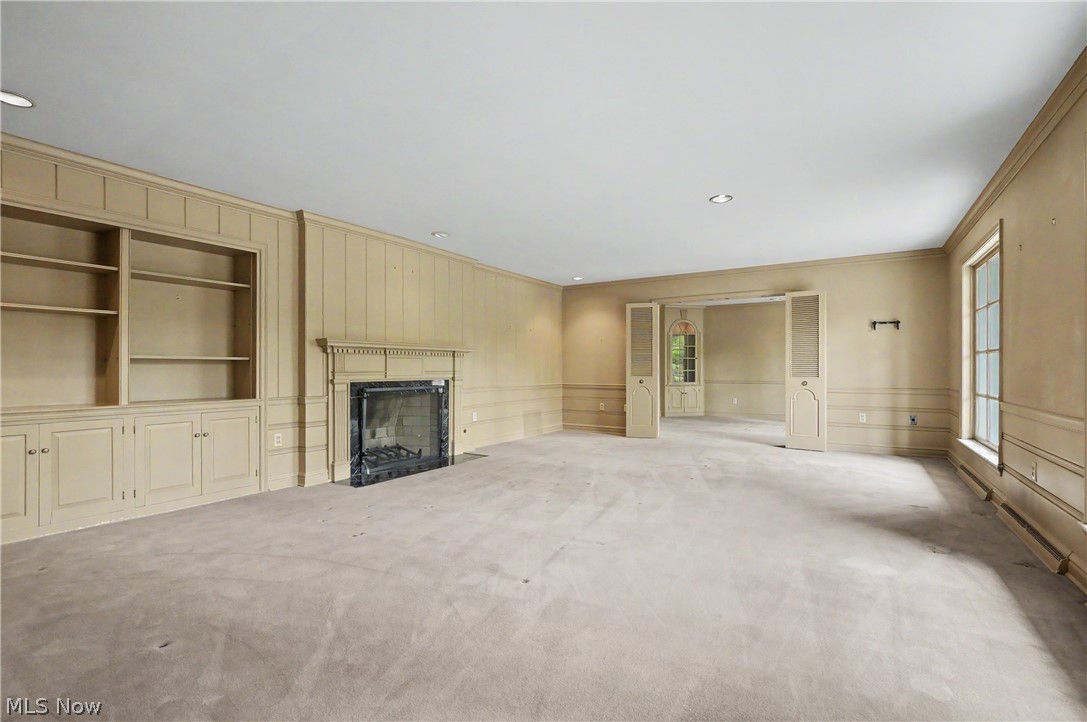 Silver Lake Highlands - Residential