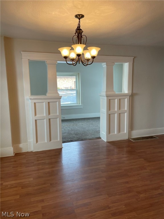 North Pt - Residential