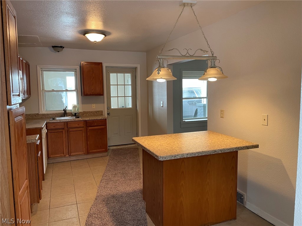 North Pt - Residential