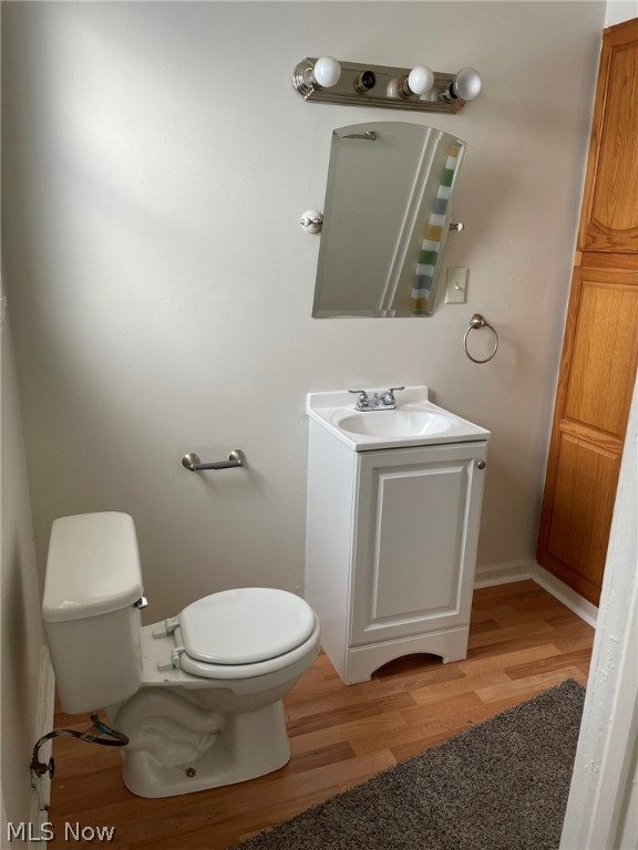 North Pt - Residential