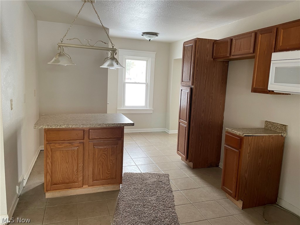 North Pt - Residential