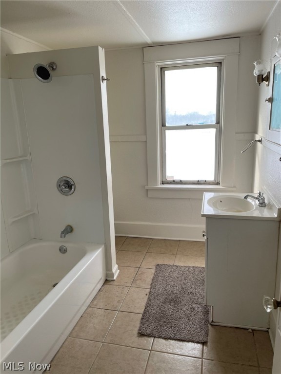 North Pt - Residential