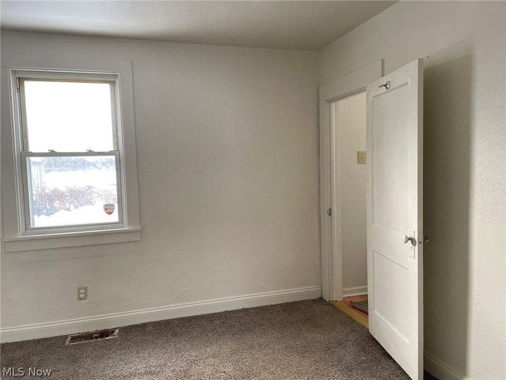 North Pt - Residential