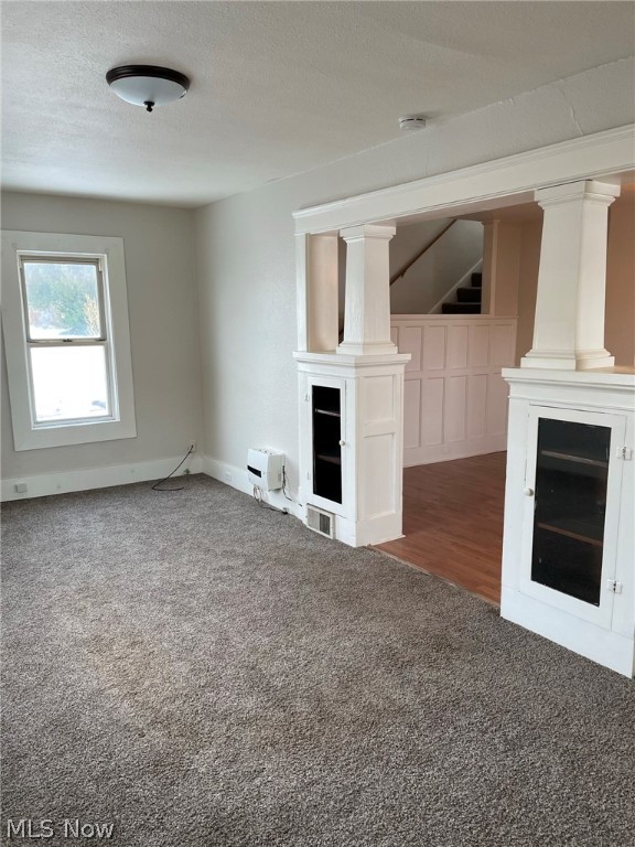 North Pt - Residential