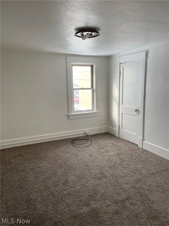 North Pt - Residential