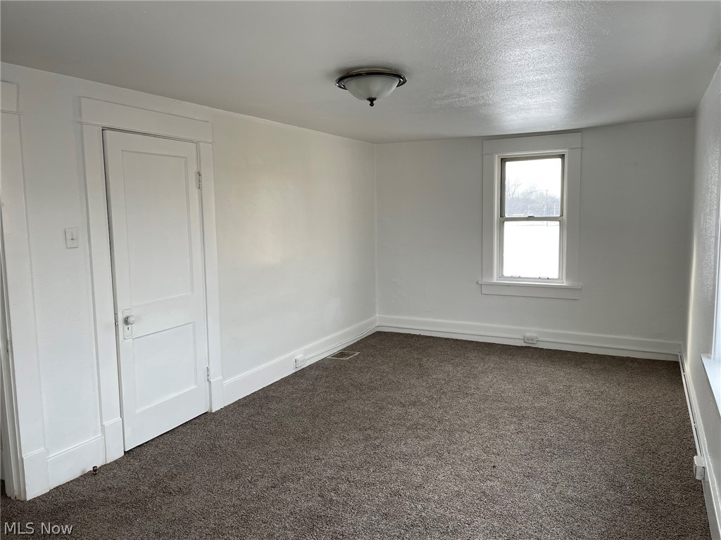 North Pt - Residential