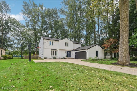 Photo for 31109 Wolf Road