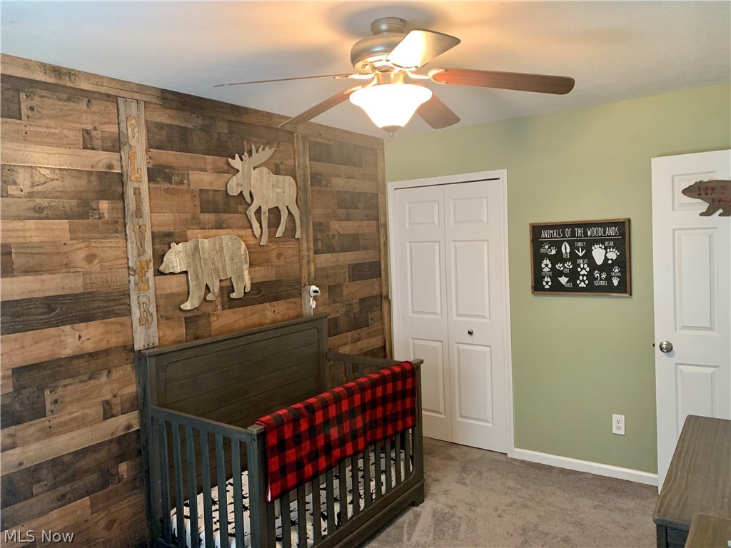 Oakbrooke - Residential