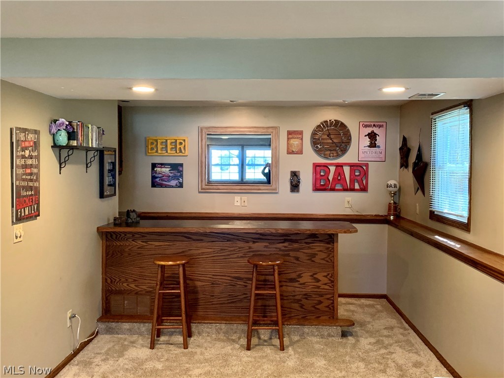 Oakbrooke - Residential