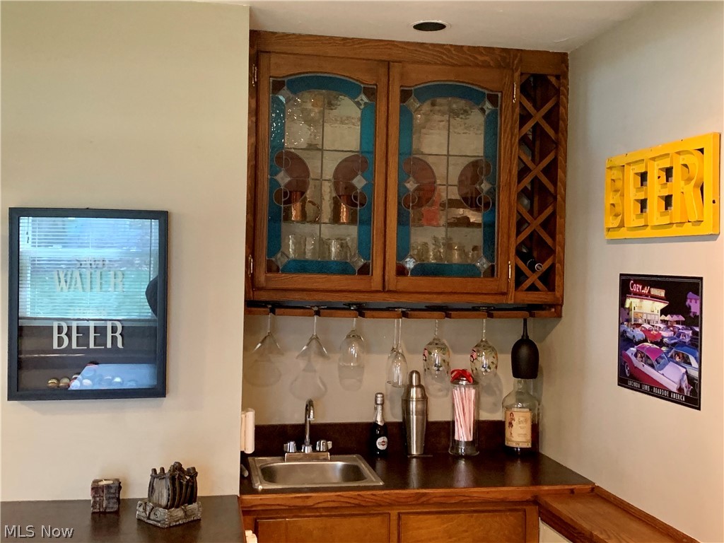 Oakbrooke - Residential