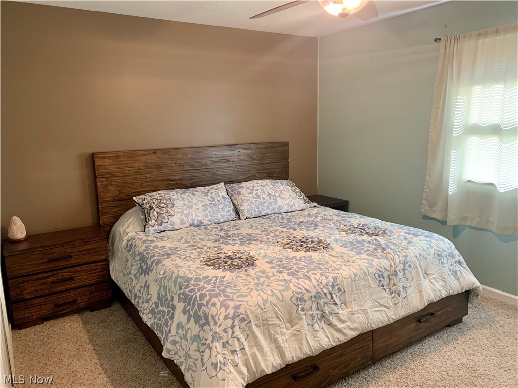 Oakbrooke - Residential