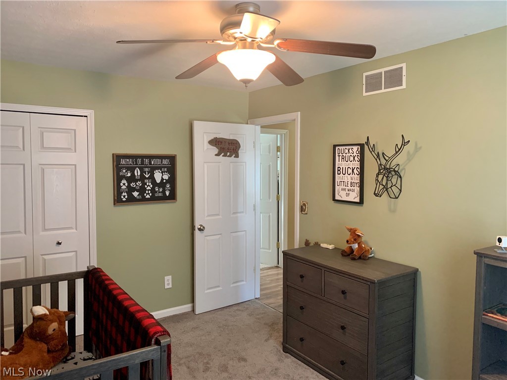 Oakbrooke - Residential