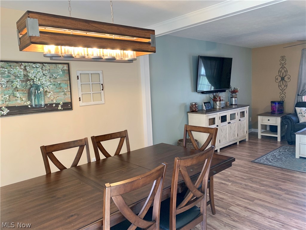 Oakbrooke - Residential