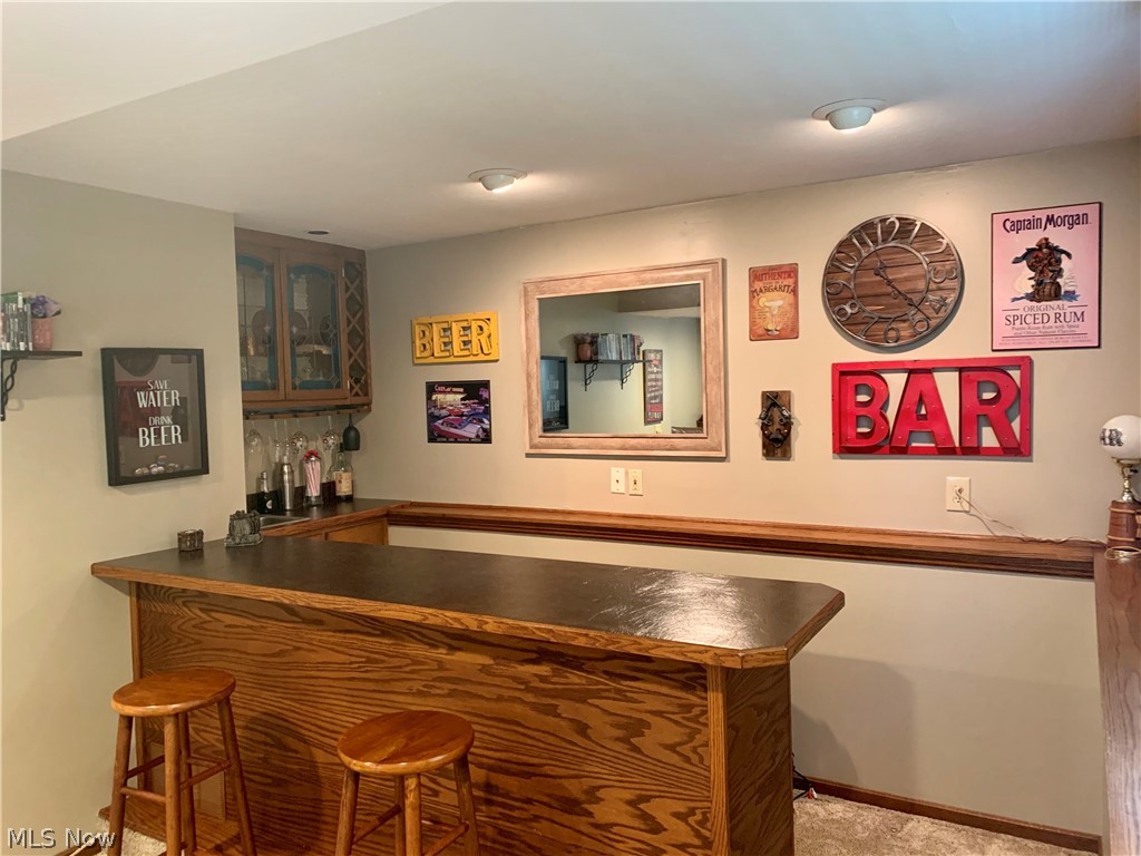 Oakbrooke - Residential