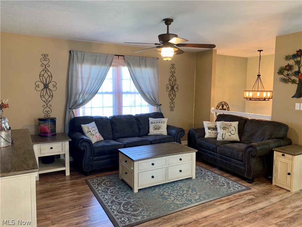 Oakbrooke - Residential