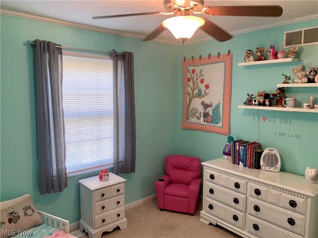 Oakbrooke - Residential