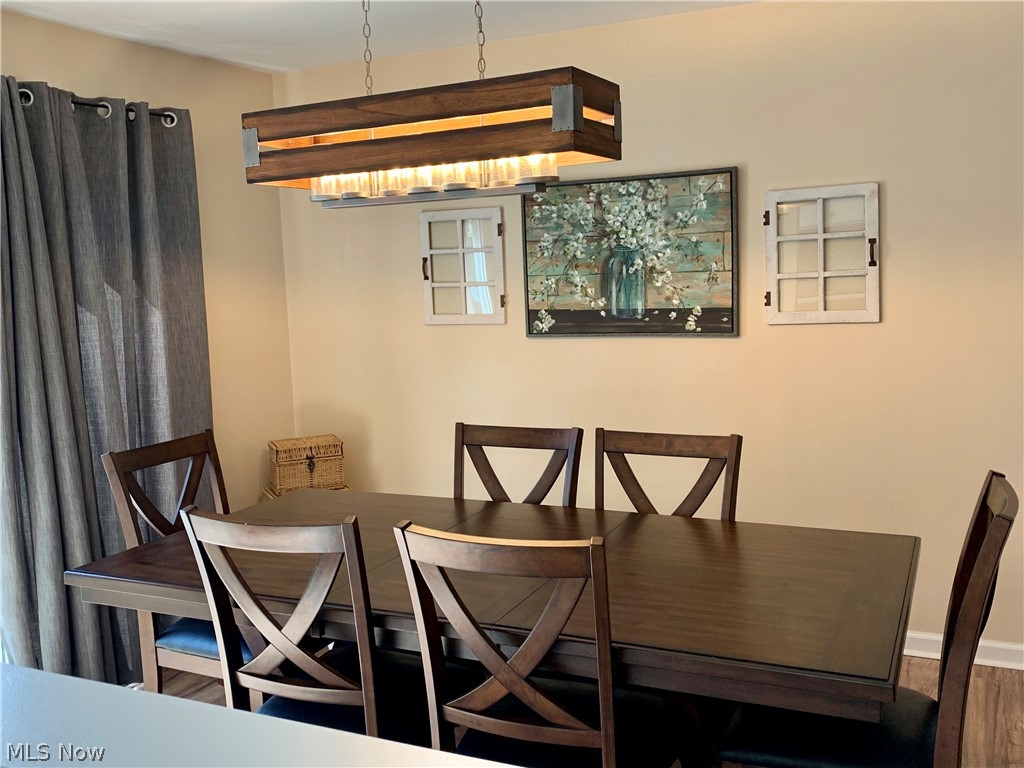 Oakbrooke - Residential