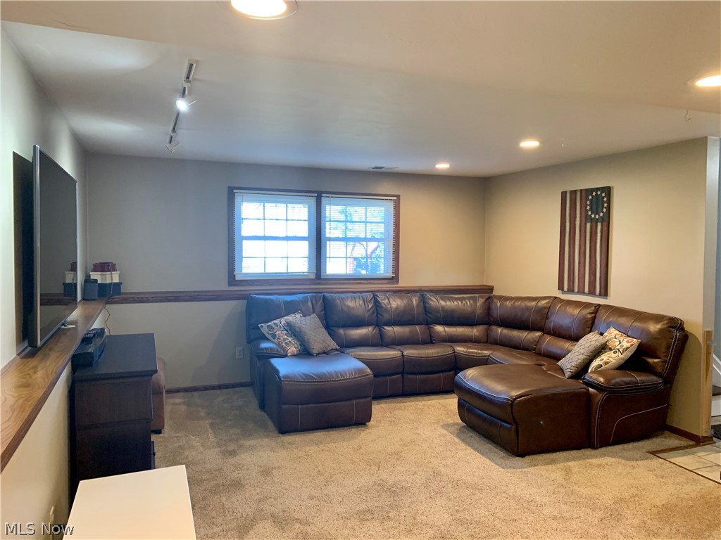 Oakbrooke - Residential