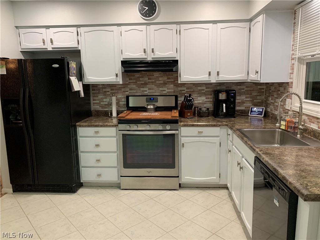 Oakbrooke - Residential