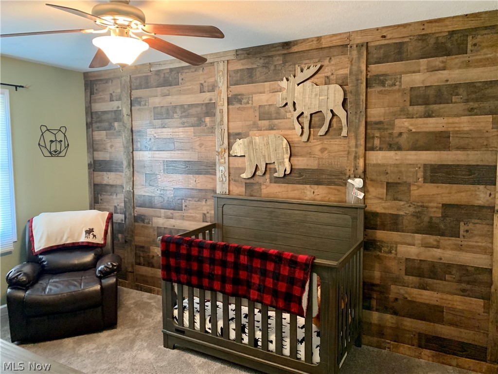 Oakbrooke - Residential