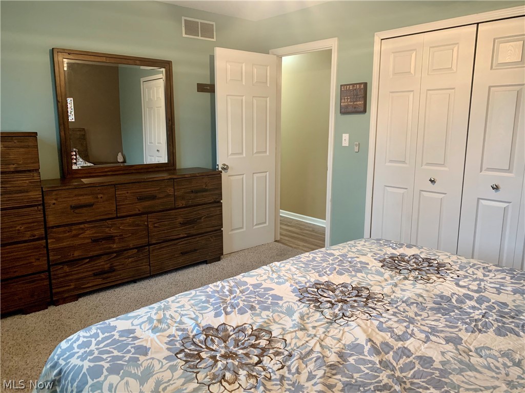 Oakbrooke - Residential