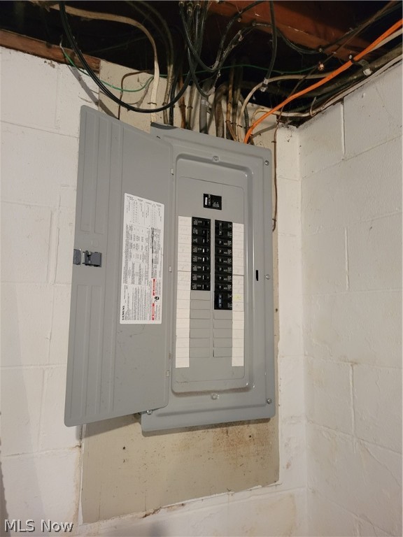 Schiller - Residential