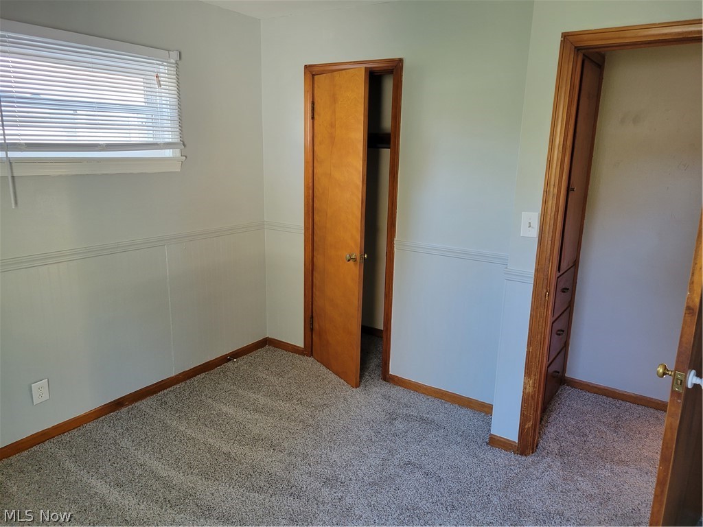 Schiller - Residential