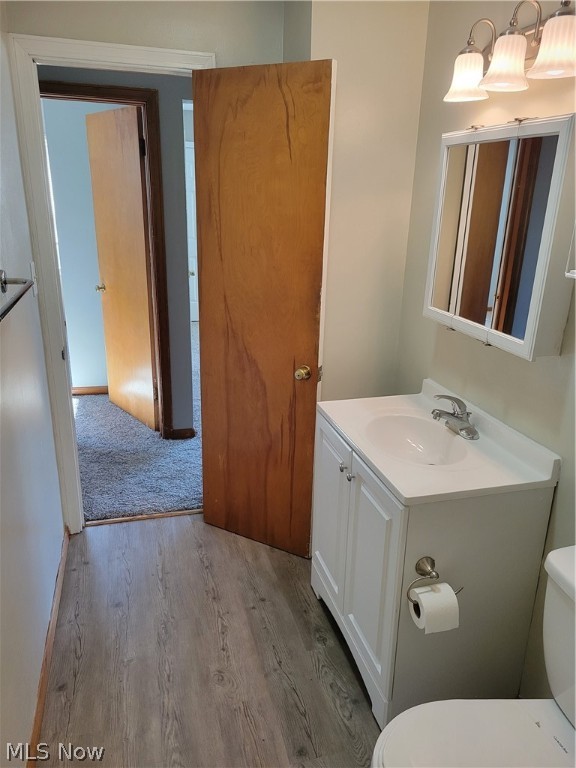 Schiller - Residential