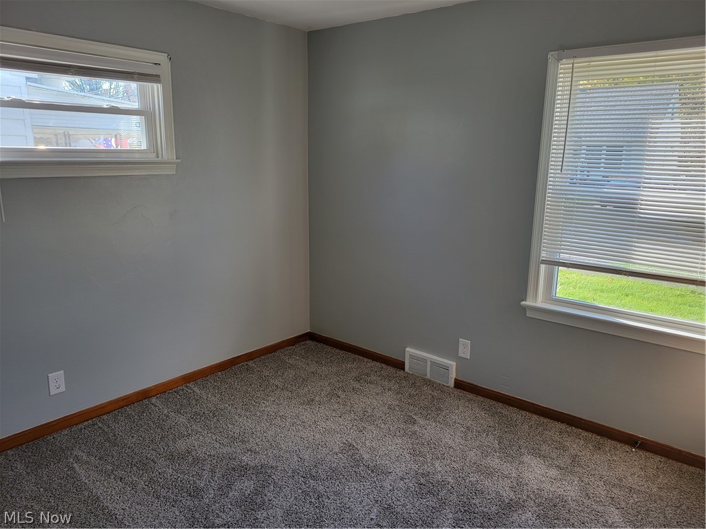 Schiller - Residential