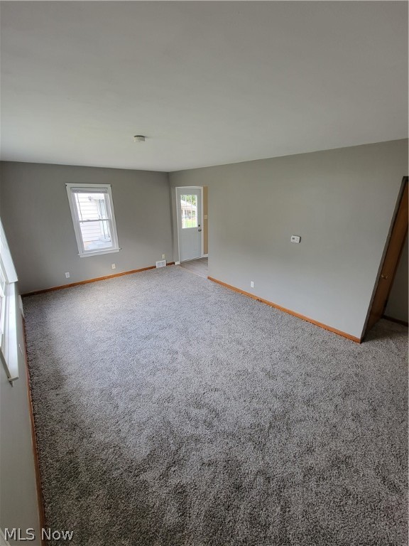 Schiller - Residential