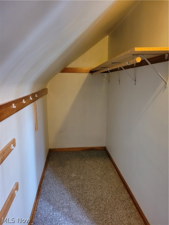 Schiller - Residential