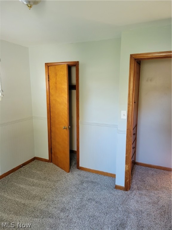 Schiller - Residential