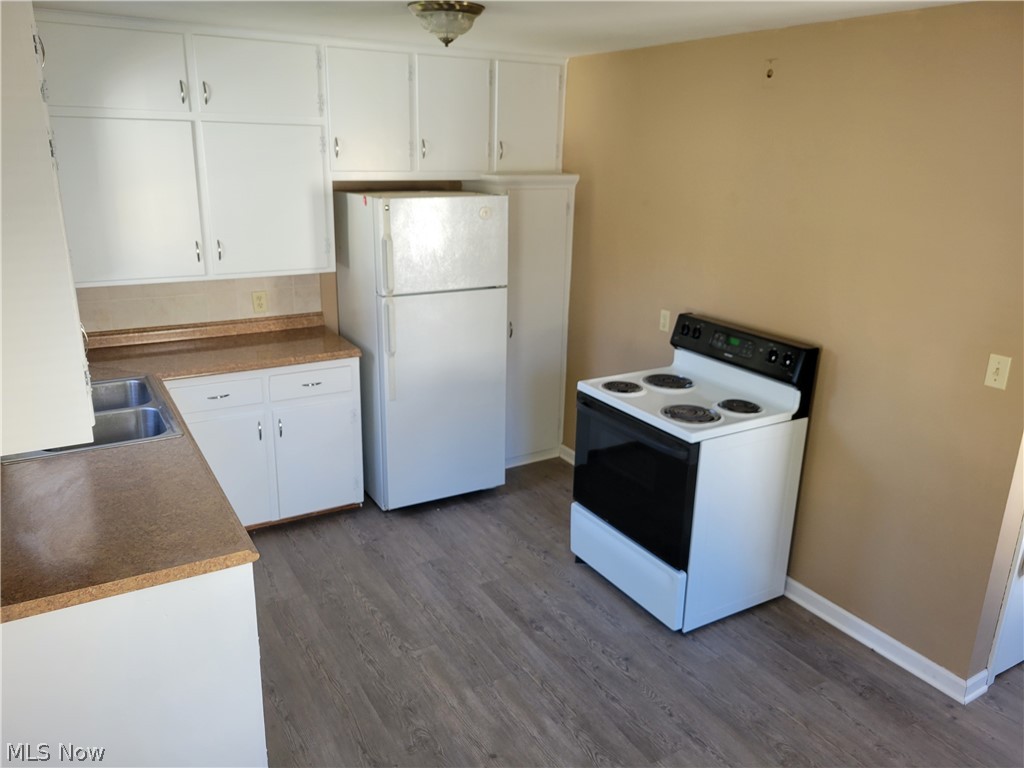 Schiller - Residential