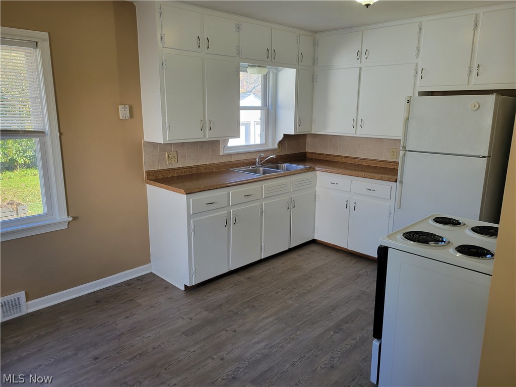 Schiller - Residential