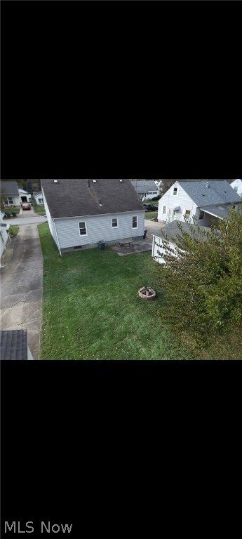 Schiller - Residential