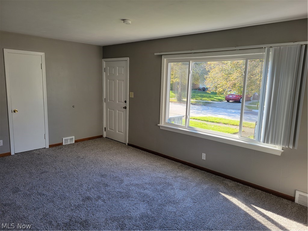 Schiller - Residential