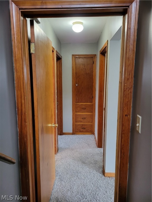 Schiller - Residential