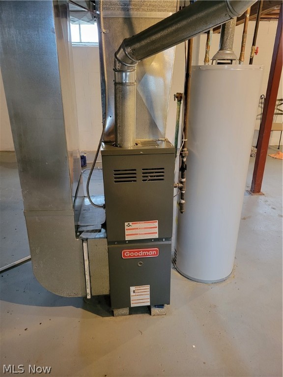 Schiller - Residential